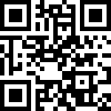 https://mehrnews.com/xYmR8