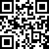 https://mehrnews.com/xk2t2