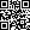 https://mehrnews.com/xScbc