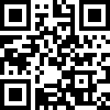 https://mehrnews.com/x35Kp4