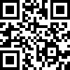https://mehrnews.com/x33wff