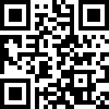 https://mehrnews.com/x37wDs