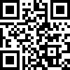 https://mehrnews.com/x3cwY6