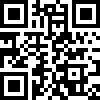 https://mehrnews.com/xYswr