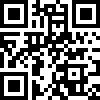 https://mehrnews.com/xYTPj