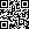 https://mehrnews.com/x36PKQ