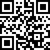 https://mehrnews.com/x38Qxd