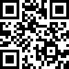 https://mehrnews.com/x353hM