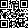 https://mehrnews.com/xY4np