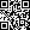 https://mehrnews.com/x32JW4