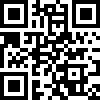 https://mehrnews.com/xSZcn