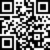 https://mehrnews.com/x32S75