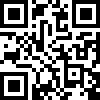 https://mehrnews.com/x35QMk