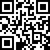 https://mehrnews.com/x366HB
