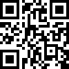 https://mehrnews.com/x3cNR4