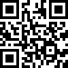 https://mehrnews.com/xYRBM