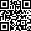 https://mehrnews.com/xVt3J