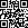 https://mehrnews.com/xRyh4