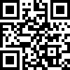 https://mehrnews.com/x3bZN4