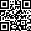 https://mehrnews.com/x38B5d