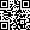 https://mehrnews.com/x3btSY