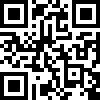 https://mehrnews.com/x35ySd