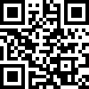 https://mehrnews.com/x38LDx