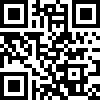 https://mehrnews.com/xkbNq