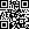 https://mehrnews.com/xXMH3