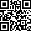 https://mehrnews.com/xZGCR