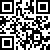 https://mehrnews.com/xn3DW