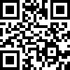 https://mehrnews.com/x37X7w