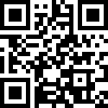 https://mehrnews.com/x35cvZ