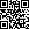 https://mehrnews.com/xZ3zj