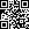 https://mehrnews.com/x3cN8F