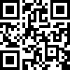 https://mehrnews.com/x3cTVT
