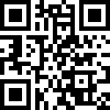 https://mehrnews.com/xTypx