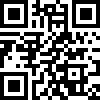 https://mehrnews.com/xxB2Y