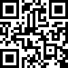https://mehrnews.com/x36bqt