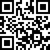 https://mehrnews.com/xjHQ5