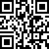 https://mehrnews.com/x32LRf