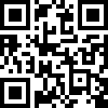 https://mehrnews.com/x36jtC