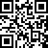 https://mehrnews.com/xMjQg