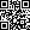 https://mehrnews.com/xZ5fV