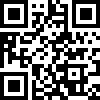 https://mehrnews.com/x3bWgZ