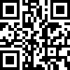 https://mehrnews.com/x37bSL