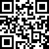 https://mehrnews.com/xJJpR