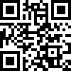 https://mehrnews.com/xNSw4