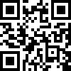 https://mehrnews.com/xW28D