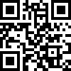 https://mehrnews.com/xSf8p
